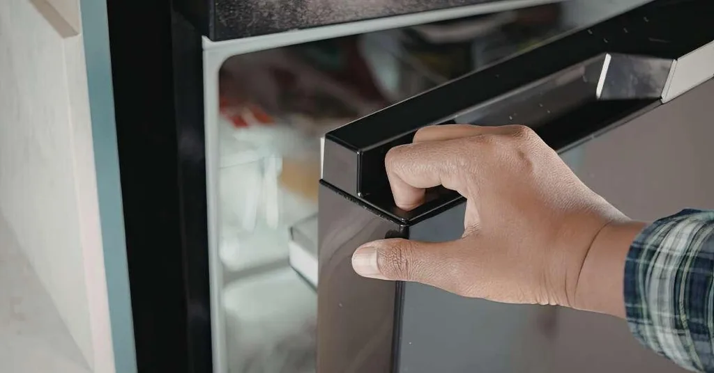 Common reasons a refrigerator stops cooling