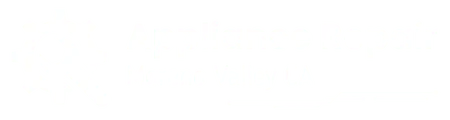 Appliance Repair Moreno Valley CA