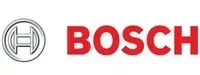 Bosch-Logo.webp