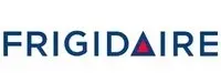 Frigidaire-Logo.webp
