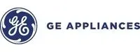 GE-Logo.webp