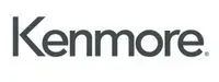 Kenmore-Logo.webp