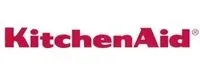 KitchenAid-Logo.webp