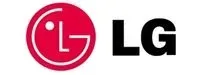 LG-Logo.webp