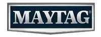 Maytag-Logo.webp