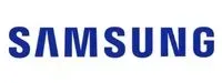 Samsung-Logo.webp