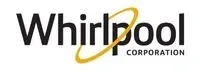 Whirlpool-Logo.webp